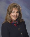 Allstate Agent - Helen Morgan