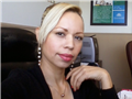 Photo of Brenda Urrutia