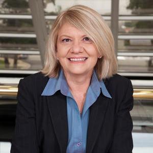 Carousel Associate Image