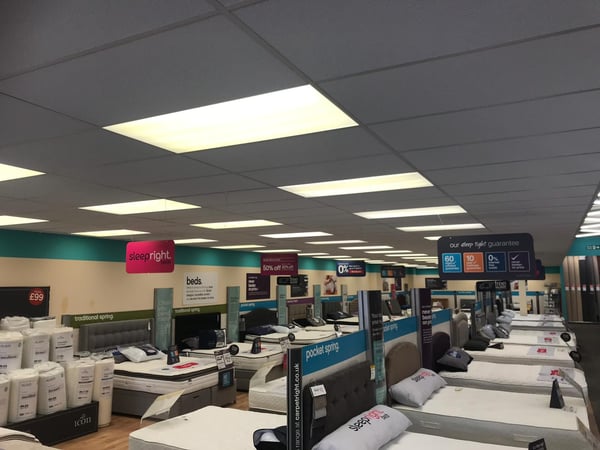 Store Photo