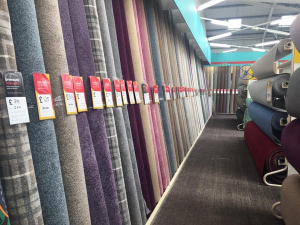 Store Photo