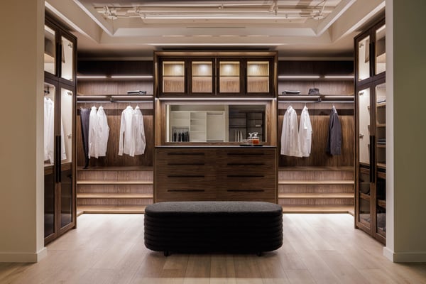 Exciting News! Greenwich Showroom Now Open Exciting News! Greenwich Showroom Now Open
