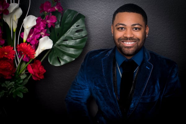Allstate Agent - Derick Strickland