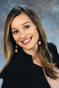 Agent Profile Photo