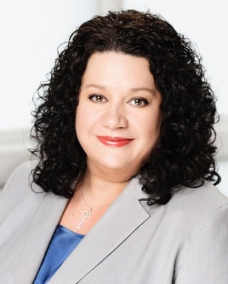 Allstate Agent - Christina McClary