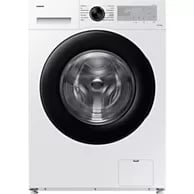 lave linge, boulanger, nimes, darty, conforama