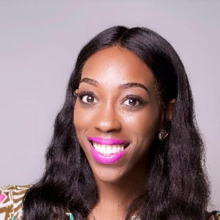 Allstate Insurance Agent Alexia Colzie