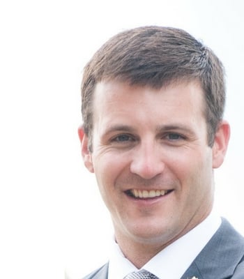 Allstate Agent - James Solomon
