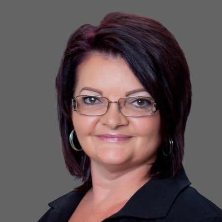Allstate Insurance Agent Tina Livingston