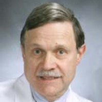 Oliver Thomas Fein, MD