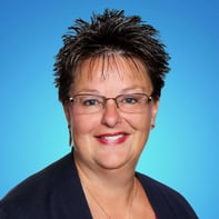 Allstate Insurance Agent Deborah Guest