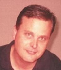 Allstate Agent - Steven Griffin