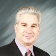 Allstate Insurance Agent Mark Lechmanik