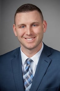 Agent Profile Photo