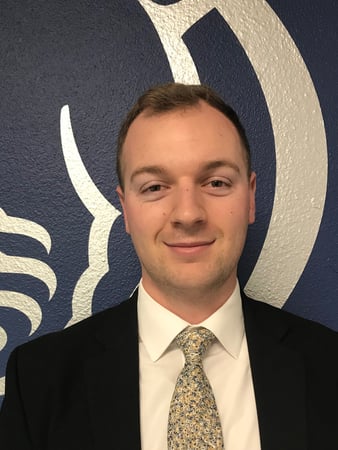 Photo of agent