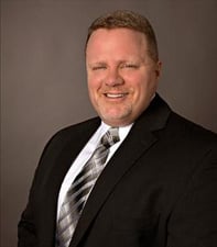 Allstate Agent - Doug Little