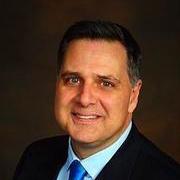Allstate Insurance Agent John Sheren