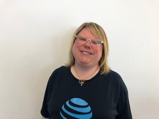 manager photo