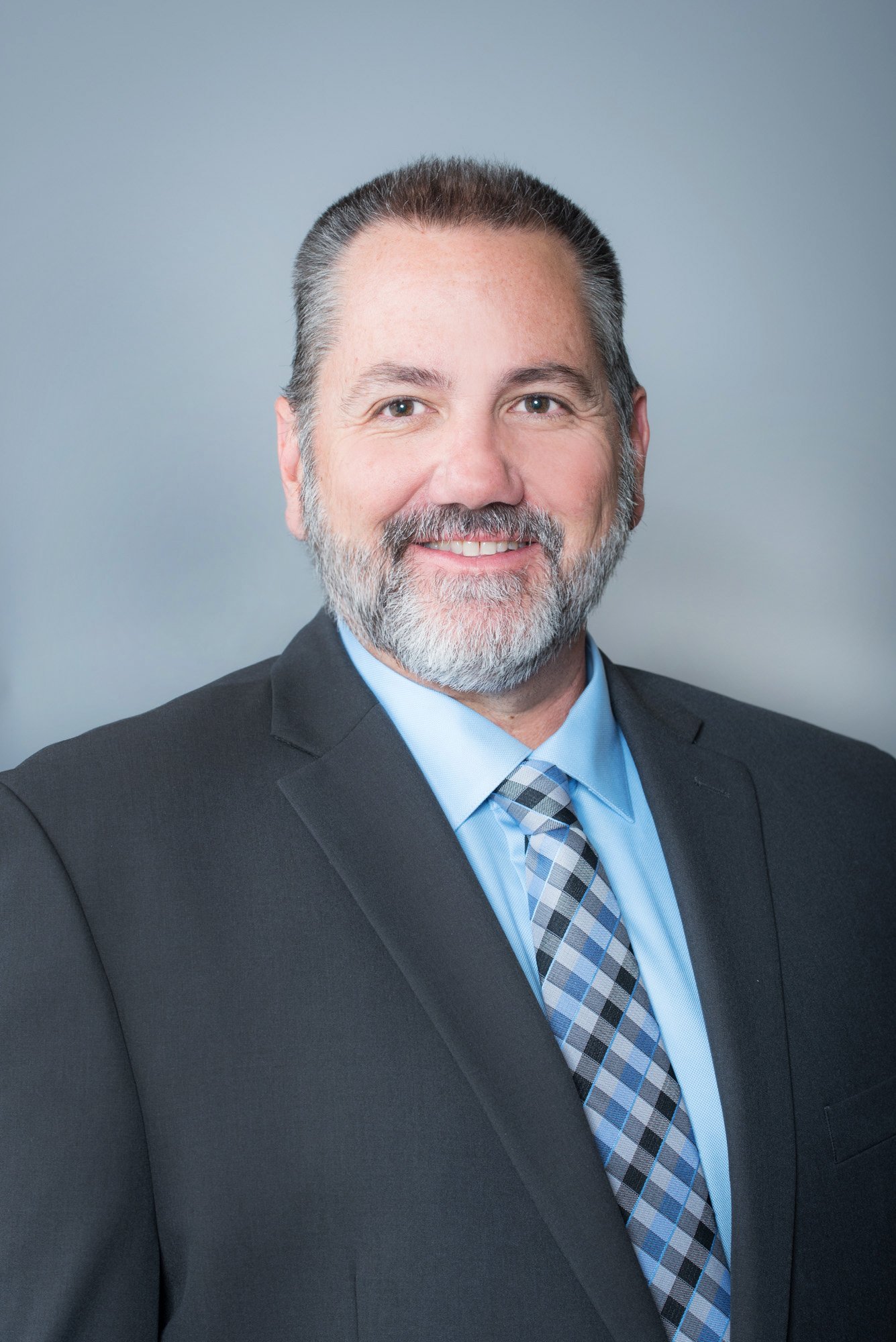 Agent Profile Photo