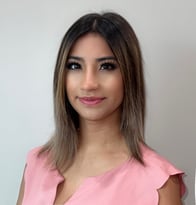 Photo of Yatziri Ramirez