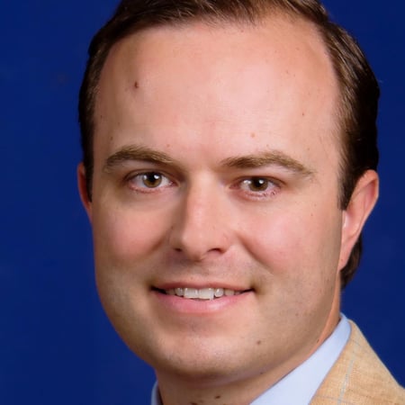 Allstate Insurance Agency Corey Hinson & Associates