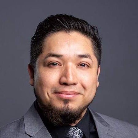 Allstate Insurance Agent Jose Esquivel