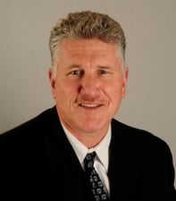 Allstate Agent - Randall Hennis