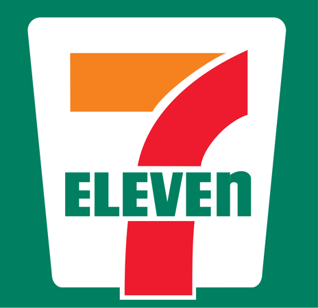 While you are in town, visit my other business, the West Caldwell 7 Eleven!