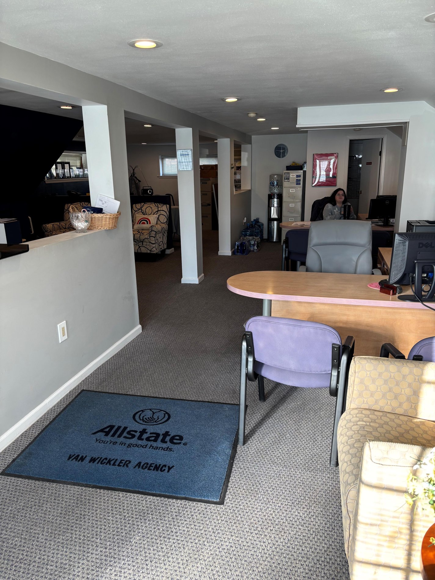 Photo gallery image