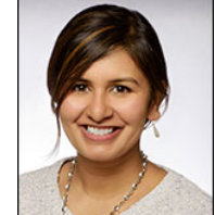 Namrata G. Jain, MD