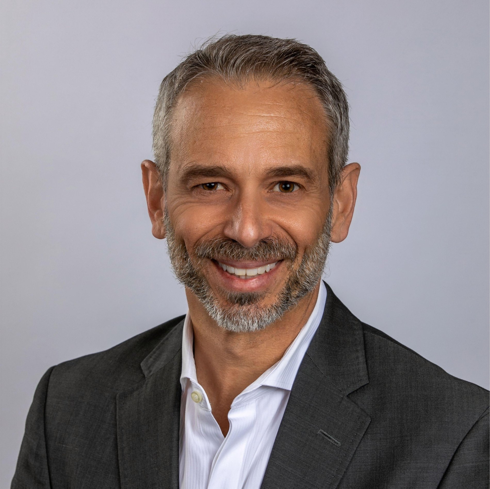 Photo of Sam J Valeo - Morgan Stanley