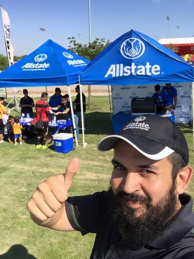 Imagen de galería de fotos