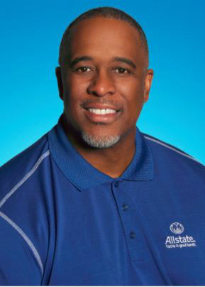Allstate Insurance Agent Wally Green