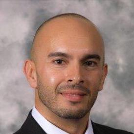 Allstate Insurance Agent Felipe Soto