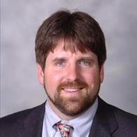Allstate Insurance Agent Thomas McCaffrey