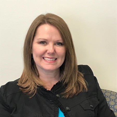 Allstate Insurance Agent Shelley Sodaro