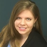 Photo of Meaghan Halderman