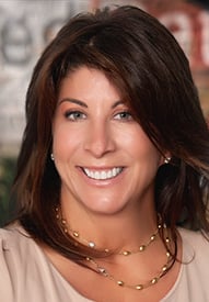 Loan officer headshot