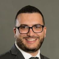 Allstate Insurance Agent Bryan Vargas