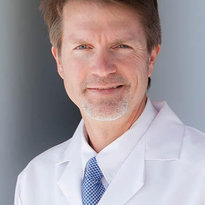 Lawrence (Lance) Prince, MD, PhD
