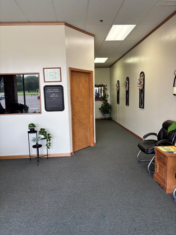 Photo gallery image