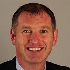 Agente de seguros de Allstate Jason Tuttle