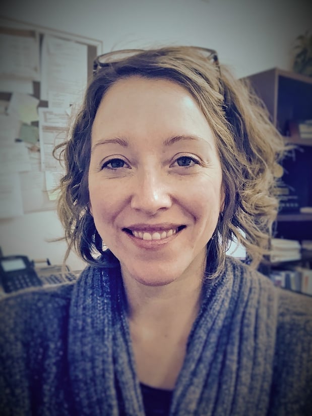 Allstate Insurance Agent Sandra Simon-Nichols
