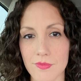 Allstate Insurance Agent Ericka Leon