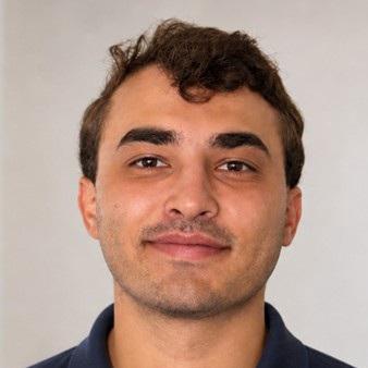 Allstate Local Insurance Representative JAMES RITNER