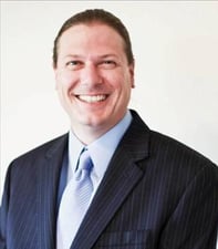 Allstate Agent - Christian Hansen