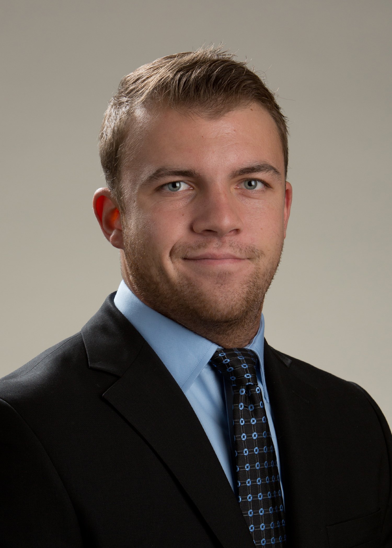 Agent Profile Photo