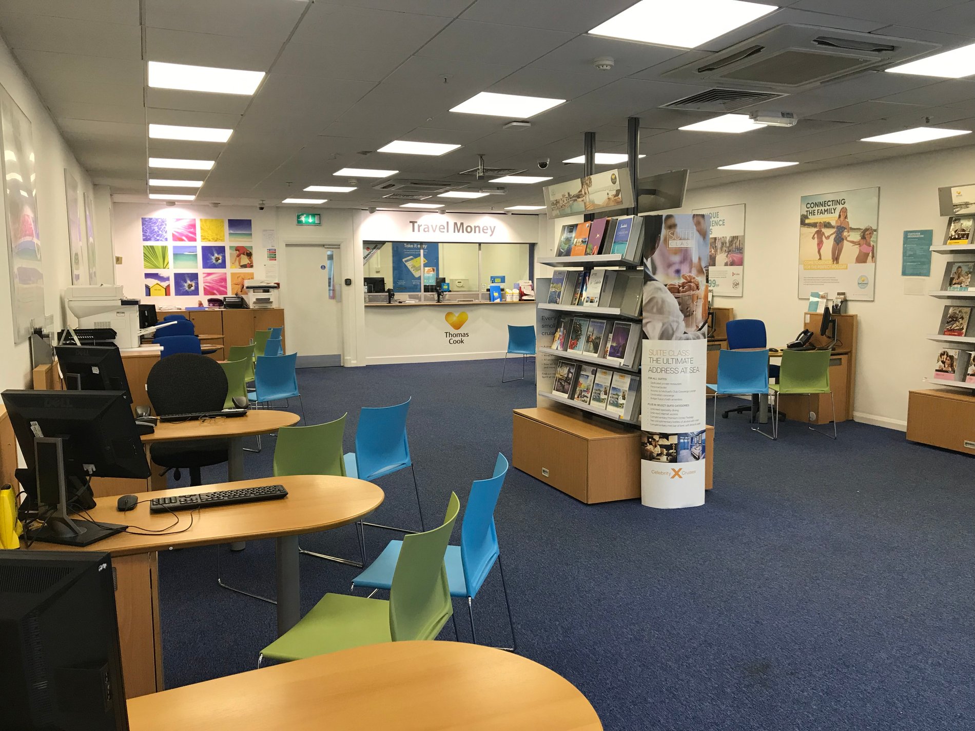 Location Image