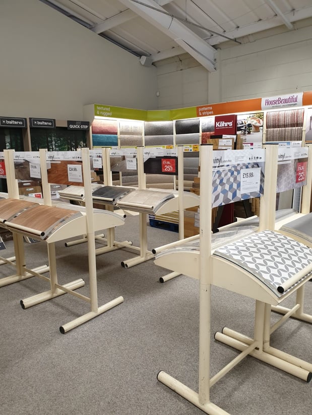 Store Photo