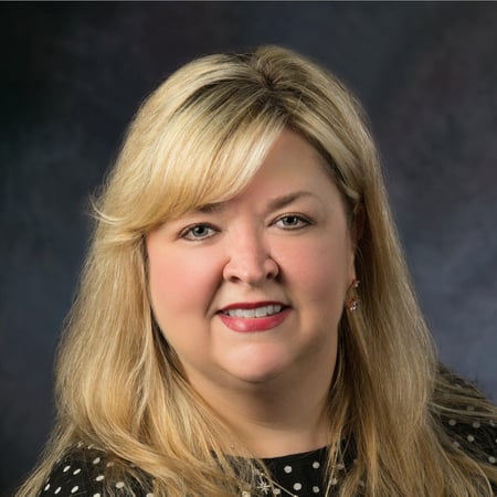 Allstate Insurance Agent Shannon Huffman
